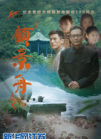 国产大乳喷奶水在线看